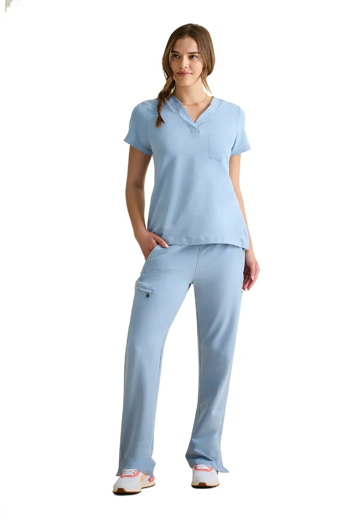 HH100_IYBU_1.webp
