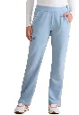 HH100_IYBU.webp