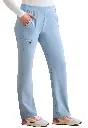 HH100_IYBU_RIGHT.webp