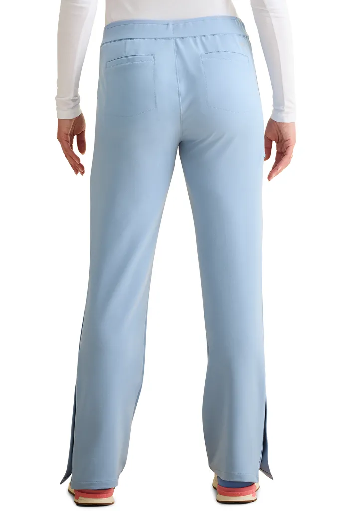 HH100_IYBU_BACK.webp