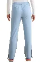 HH100_IYBU_BACK.webp