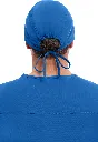 2506_ROYW_BACK.webp
