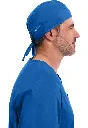 2506_ROYW_RIGHT.webp