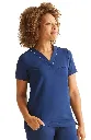 HH700_NAVY_3.webp