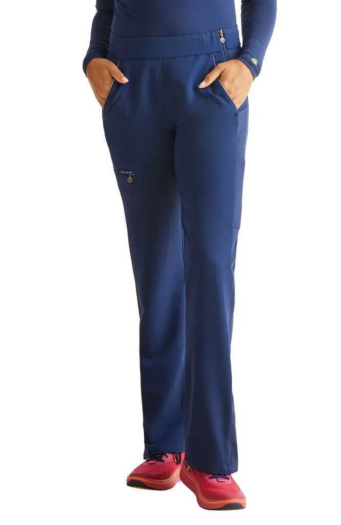 HH100_NAVY_1.webp