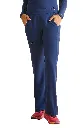 HH100_NAVY_1.webp