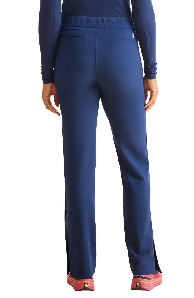 HH100_NAVY_5.webp