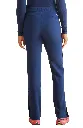 HH100_NAVY_5.webp