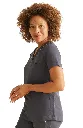 HH700_PEWTE_4.webp