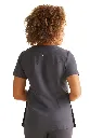 HH700_PEWTE_5.webp