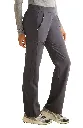 HH100_PEWTE_2.webp