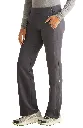 HH100_PEWTE_4.webp