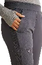 HH100_PEWTE_7.webp
