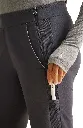 HH100_PEWTE_8.webp