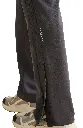 HH100_PEWTE_10.webp