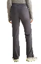 HH100_PEWTE_4-1.webp