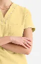 HH700_SUYE_6.webp