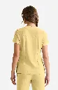 HH700_SUYE_5.webp