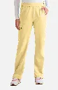HH100_SUYE_1.webp