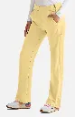 HH100_SUYE_4.webp