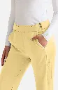 HH100_SUYE_6.webp