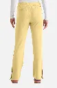 HH100_SUYE_5.webp