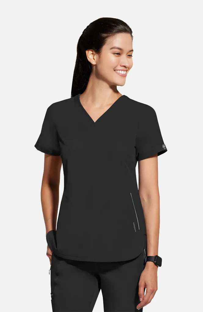 2285_BLACK_4.webp