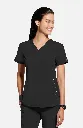 2285_BLACK_4.webp