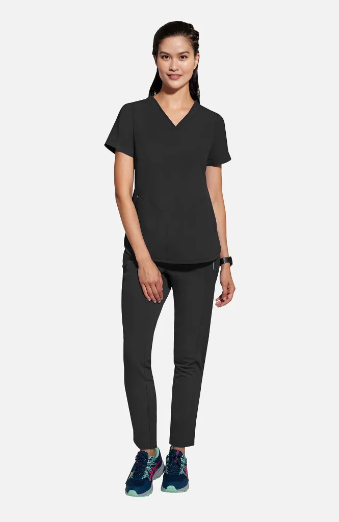2285_BLACK_2.webp