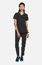2285_BLACK_2.webp