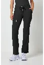 9152_BLACK.webp