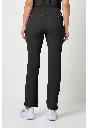 9152_BLACK_BACK.webp