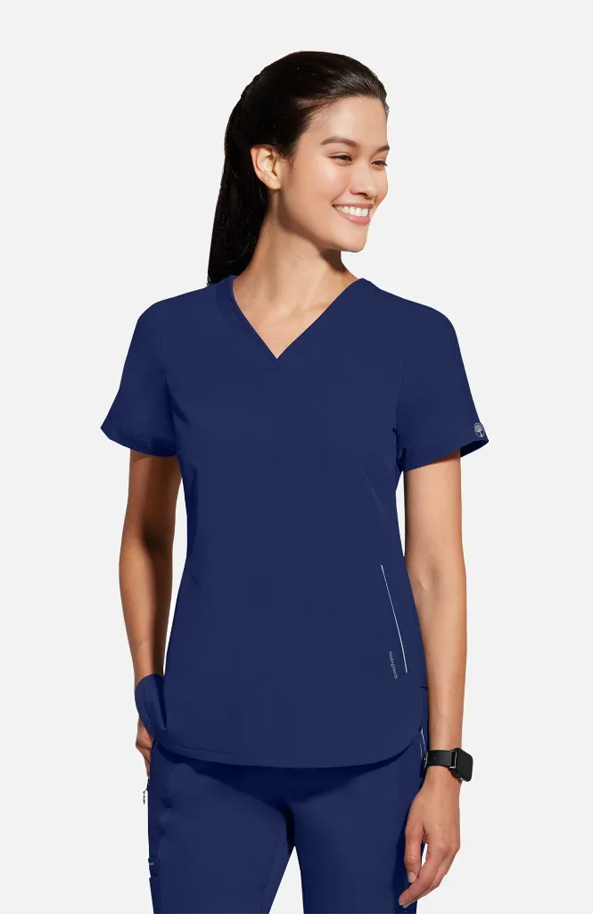 2285_NAVY_4.webp