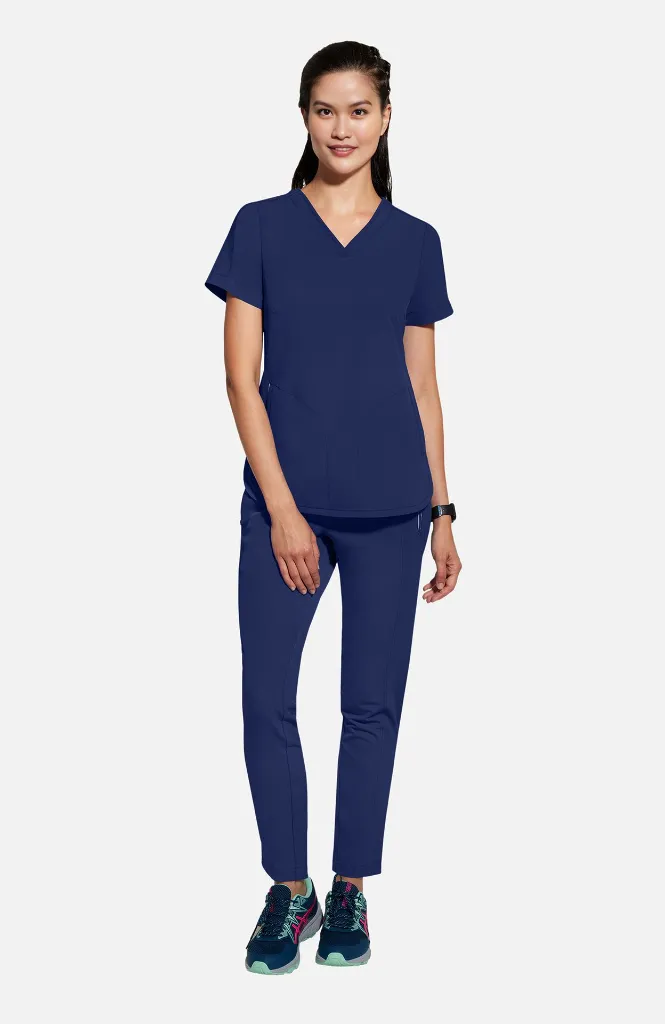 2285_NAVY_2.webp