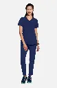 2285_NAVY_2.webp