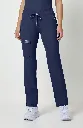 9152_NAVY_09.webp