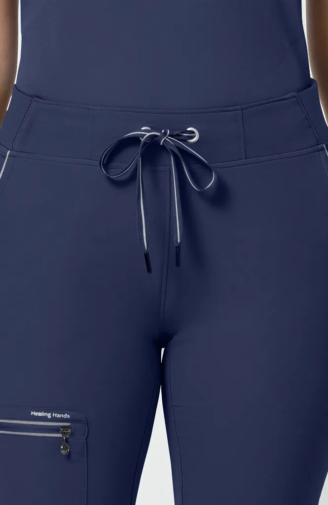 9152_NAVY_06.webp