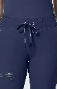 9152_NAVY_06.webp