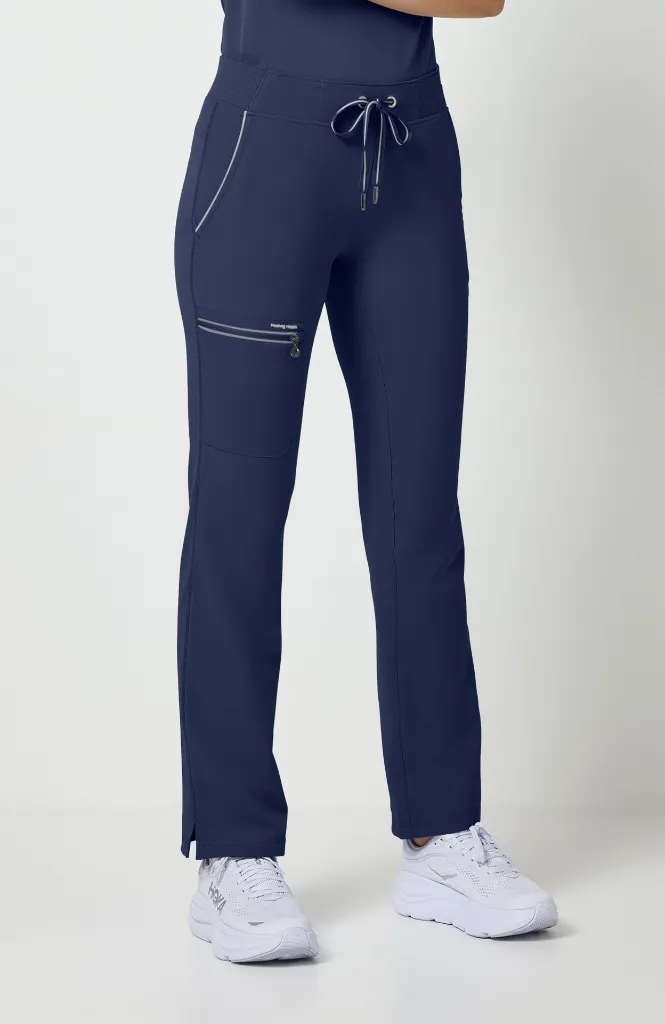 9152_NAVY_03.webp