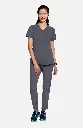 2285_PEWTE_2.webp