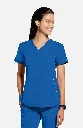 2285_ROYAL_4.webp