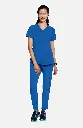 2285_ROYAL_2.webp