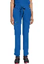9152_ROYAL.webp