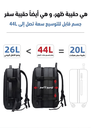 photo-output.webp