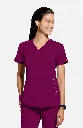 2285_WINE_4.webp