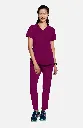 2285_WINE_2.webp