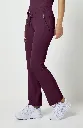 9152_WINE_04.webp
