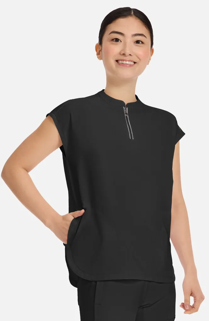 2286_BLACK_3.webp