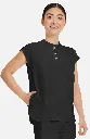 2286_BLACK_3.webp