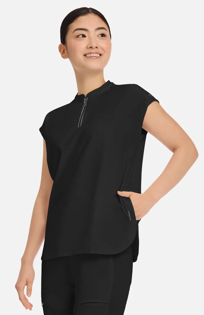 2286_BLACK_4.webp